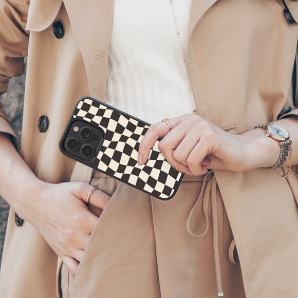 iPhone 16 Case iPhone 15 Case 16 Pro Max, 15 Pro Max, Galaxy S24 Case, S23, S22 - Picture 4 of 4